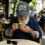 Old & Don't Care Vintage Distressed Dad Hat Cotton 4