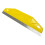 Outil de peinture de bord Paint Shield de 11,7 pouces 1