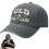 Old & Don't Care Vintage Distressed Dad Hat Cotton 5