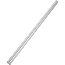 Rolo de aço inoxidável para confeitaria (1 unidade)