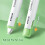 1PC Removable Core Pen Correction Strap Portable Student Creative Correction Strap 6