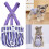 Adjustable Harnesses Pet Diaper Washable Reusables for-pink. M. 3