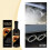 Automotive Interior Cleaner 120ml for Catalytic Engines 1