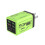 USB-C Power Adapter 240W 6-Port PD QC 1
