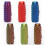 Set breloc Spiky Fidget Roller 3 1