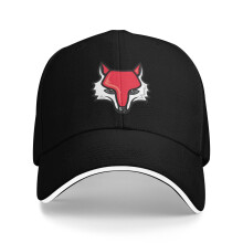Marist College baseballpet unisex casual dad hat