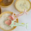 5 PCS Ceramic Ugly Frog Spoon Cute Stirring Spoon Tea Spoon Coffee Spoon 8