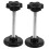 2pcs Replacement Hand Knobs for Walkers Designed for Mobility Compatible with Rollators Safe and Reliable Parts 7