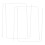 KALLORY croquet wickets replacement metal hoops 4 pcs 1