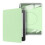 Transparante magnetische splitcover voor Clara Color 6-inch e-reader 3
