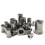 304 stuks motorkap M3-M12 5