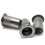 304 stuks motorkap M3-M12 6