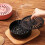 Θήκη για κουνούπια από ανοξείδωτο ατσάλι, αντιεγκαύματα, ροζ, μαύρο 7