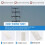 100 Stuks Krimpkousbehuizing Kleur Krimpkous: Wit 2