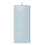 Space Efficient Luggage Organizer for Vacation Trip-Blue 3 1