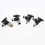 BL 4/6/8 mm 4