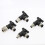 BL 4/6/8 mm 5