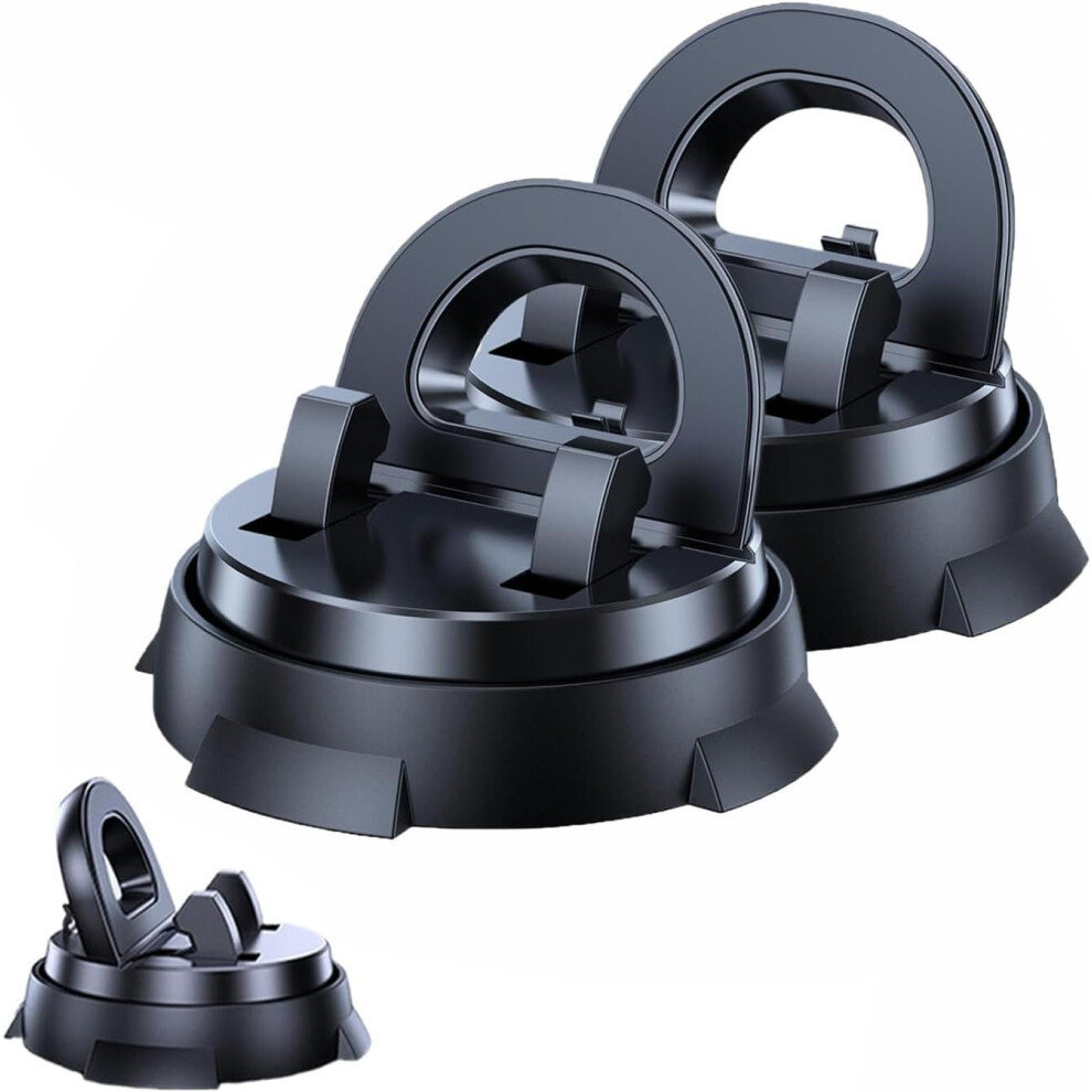 Peeynner Car Phone Holder Abs Mount 360 Rotating 962125513929