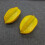 6Pieces Artificial Yellow Realistic Simulation Starfruit Model for Display Kitchen Decoration Photography 7