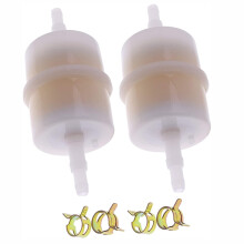 Fuel Filter for Kohler 2405013 2 pcs