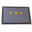 NY DSE703Controller Auto Start Control Module passer for Deep Sea ATS 2