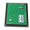 NY DSE703Controller Auto Start Control Module passer for Deep Sea ATS 3