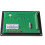 NY DSE703Controller Auto Start Control Module passer for Deep Sea ATS 4