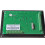 NY DSE703Controller Auto Start Control Module passer for Deep Sea ATS 5