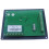 NY DSE703Controller Auto Start Control Module passer for Deep Sea ATS 6
