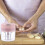 1 Pc Wireless Garlic Crusher for Cooking with Electric Design 5