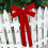 Funde din catifea 13x26cm 6 buc Decor rustic vintage 4