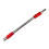 High Strength 200mm Universal Shaft with Wide Compatibility-Red 1