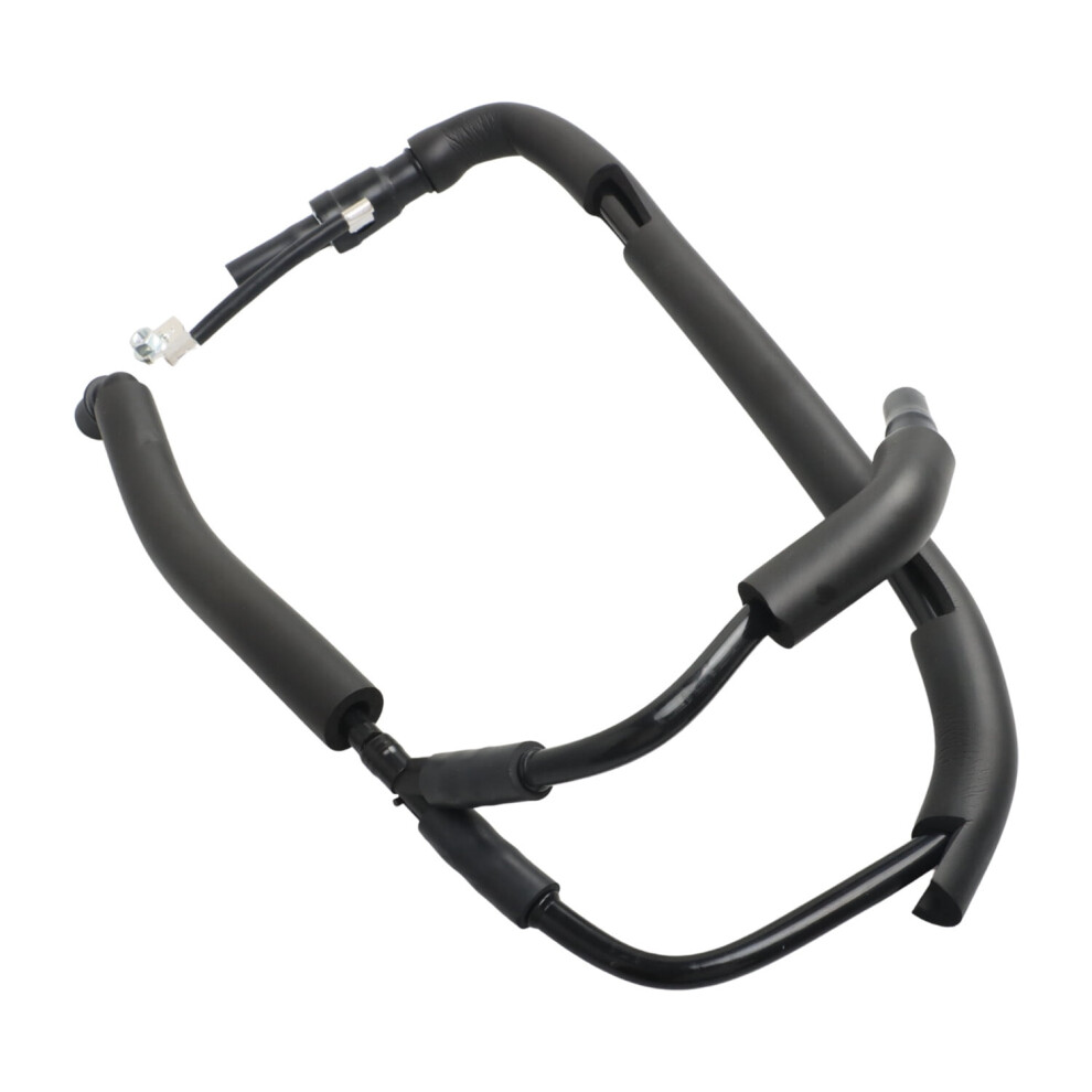 Pcv Valve Hose For 1999Â2002 Chevrolet Camaro 5.7L V8 962029791164
