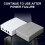 Uninterruptible Power Supply UPS for Routers Multiple Device Compatible 6