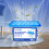 Air Magic Box luchtreiniger en stofafscheider 350 ml 7
