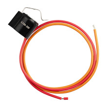 Precisions Temperature Regulator Set Suitable for Refrigerator
