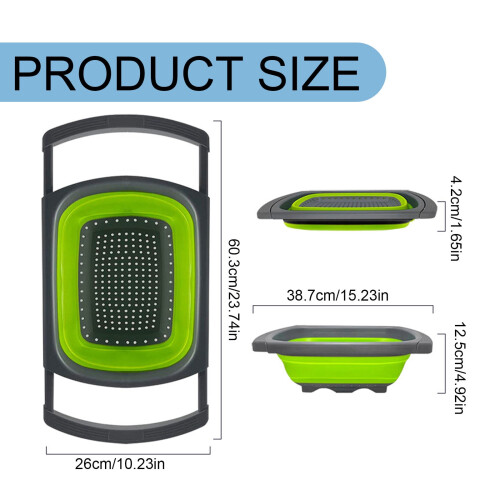 Criathar Silicone Fillte le Láimhseálacha Inleathnaithe 1