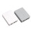Uninterruptible Power Supply UPS for Routers Multiple Device Compatible 8