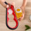Jar Opener Set for Weak Hands 6-in-1 7