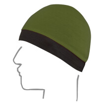 Atmungsaktives Perückennetz-Futter-Stirnband für Damen und Herren, schweißableitend, dehnbar, kuppelförmig, unter der Hutbasis, Accessoire,