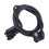 Motorcycle Speed Sensor 74437-96 for Harley Softail 1