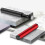 Invisi Mini Selfie Stick Extendable And Foldable 4