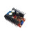 Modul convertor DC Boost-Buck 0-100V10A cu afișaj dublu 3
