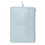 Multi Functional Packing Set with Separate Bags for-Blue 2 1