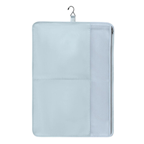 Multi Functional Packing Set with Separate Bags for-Blue 2