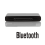 Δέκτης ήχου 30 ακίδων συμβατός με Bluetooth 5.0, ασύρματος προσαρμογέας μουσικής 2