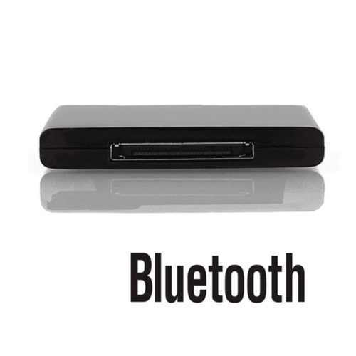 Δέκτης ήχου 30 ακίδων συμβατός με Bluetooth 5.0, ασύρματος προσαρμογέας μουσικής 1