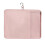 Multi Functional Travel Packing Organizer with Separate-Pink 1 1