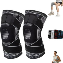 Motion Max Knee Pro, Motionmax Knee Pro térdrögzítő, Motion Max Pro térdrögzítő csont a csonton tartó támasztékkal, egy pár állítható