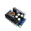 Modul convertor DC Boost-Buck 0-100V10A cu afișaj dublu 5